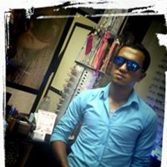 Leya Kelma