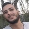 Abdelmoghney Alshishtawe