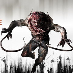 Killer-Jinn