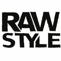 Rawstyle Music