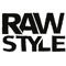 Rawstyle Music