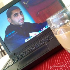 Mohamed Jameel