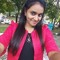 Gayathiri Aasai