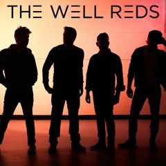 The Well Reds