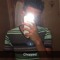 ezbreezy24