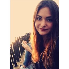 Salomé Henry-Comès