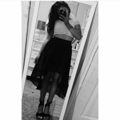 Amber Lizzete Canchola