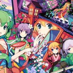 kanadeiiro_p01