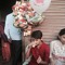 Palash Nebhnani 1