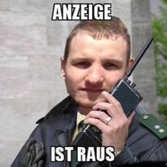 Hardstyle
