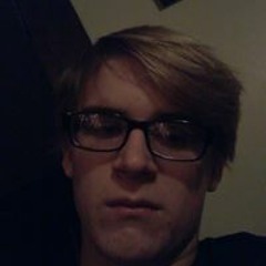 Nik Wilber