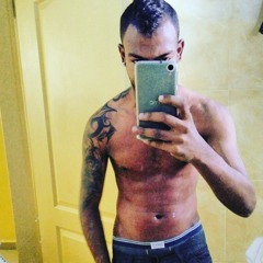Avish