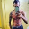 Avish