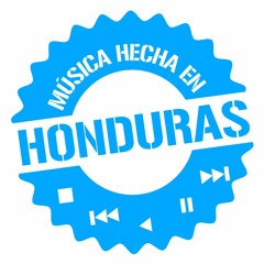 Musica Hondureña