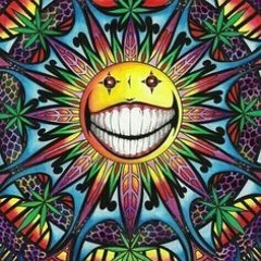 Bob Marley & The Wailers