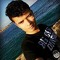 Abdaladeem Elmajie
