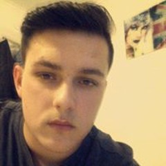 nick