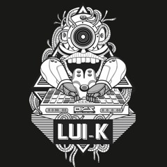 LUI_K (BKS)
