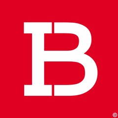 IButtsUK