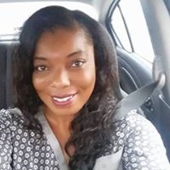 Scottie H. Singleton