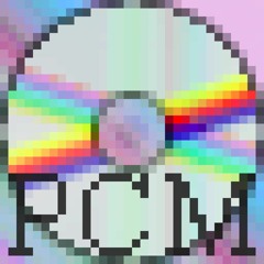 D I S K M A N ド ラ マ