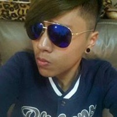 Jaydi Zaii