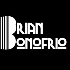 Brian Donofrio