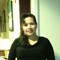 Guadalupe Ramirez