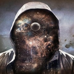 Universe Music 宇