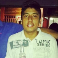 Pedro Martinho 5