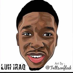 LuhIraq