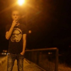 Eric