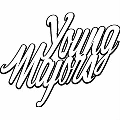 TheYoungMajors