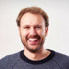 Emanuel Schwarz