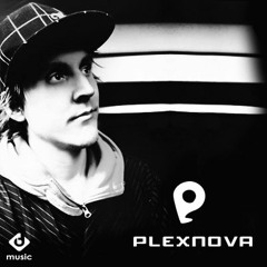 plexnova