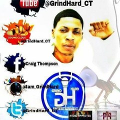 grindhard_ct