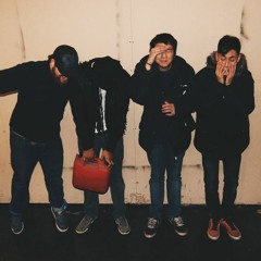 South Coast Hooligans