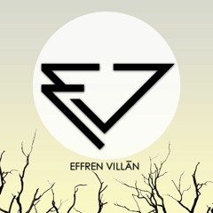 More Than Music Sets