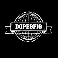 RealDopesfiq