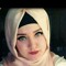 Amira Mohamed