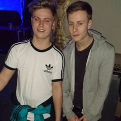 just jake