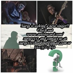 reaching_revey_no_vox