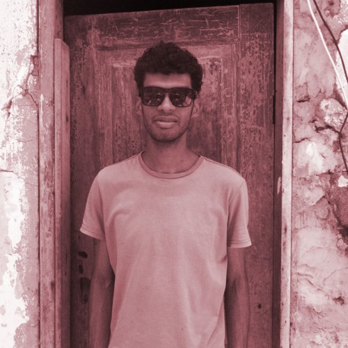 David beat. David beats. David beats. David beats ава фонк. David beat.