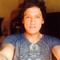 Antonio Flores