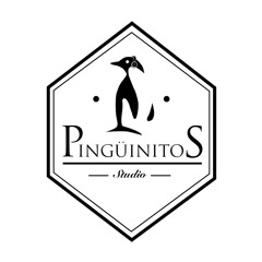 Pingüinitos Studio