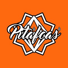 Pitafoas