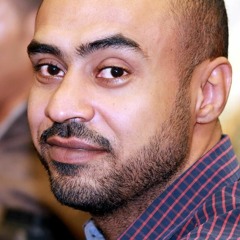 Sayed El Qadi