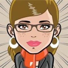 أنجليش قديم