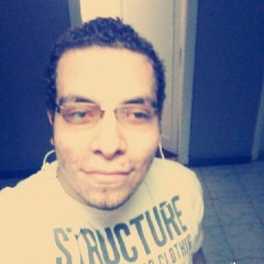 Amr Soliman