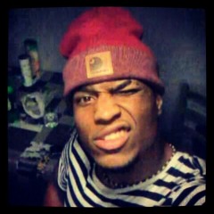 Jarell Wells